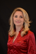 Gena